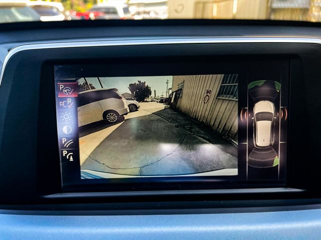 車價辦到好 SDrive18d  第12張相片