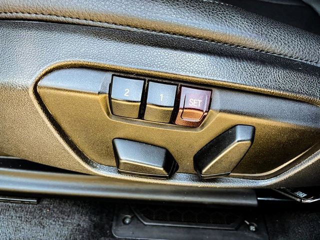 車價辦到好 SDrive18d  第13張相片