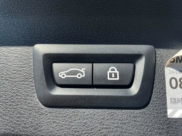 車價辦到好 SDrive18d  第14張相片