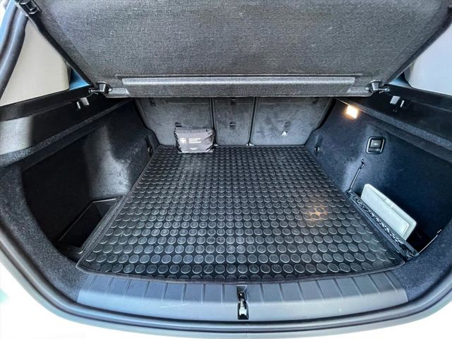 車價辦到好 SDrive18d  第15張相片