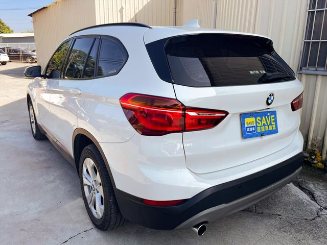 車價辦到好 SDrive18d  第18張相片