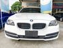 BMW 520  第1張縮圖