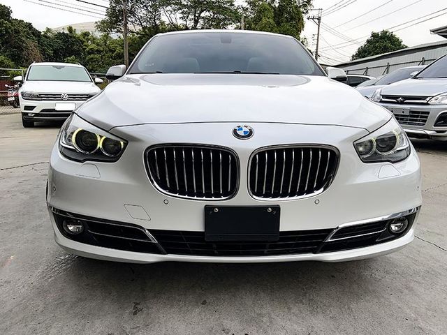 實車實價 紀錄齊全 總代理  第2張相片