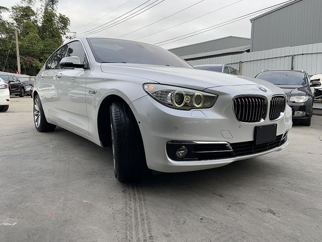 實車實價 紀錄齊全 總代理  第3張相片