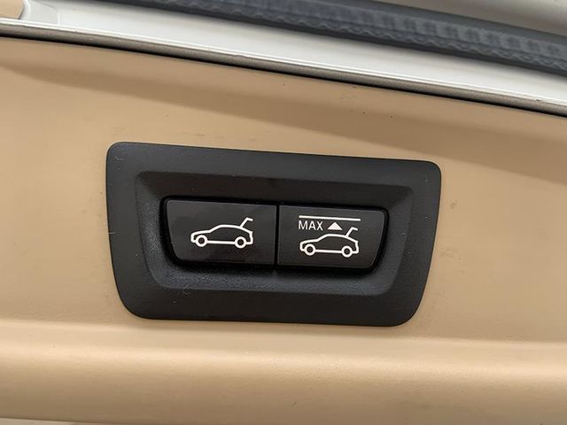 實車實價 紀錄齊全 總代理  第20張相片