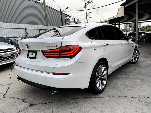 實車實價 紀錄齊全 總代理  第23張相片