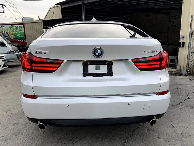 實車實價 紀錄齊全 總代理  第24張相片