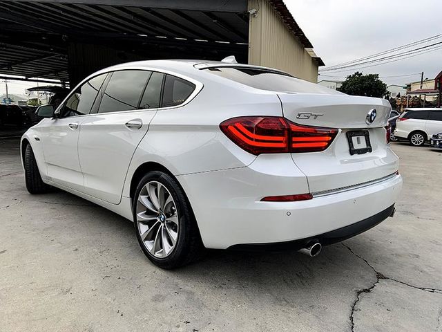 實車實價 紀錄齊全 總代理  第25張相片