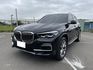 全新車 原廠保固  第1張縮圖