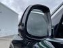 全新車 原廠保固  第7張縮圖