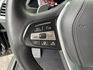 全新車 原廠保固  第12張縮圖