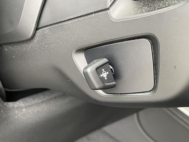 全新車 原廠保固  第14張相片
