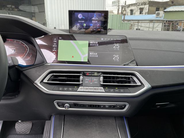 全新車 原廠保固  第15張相片