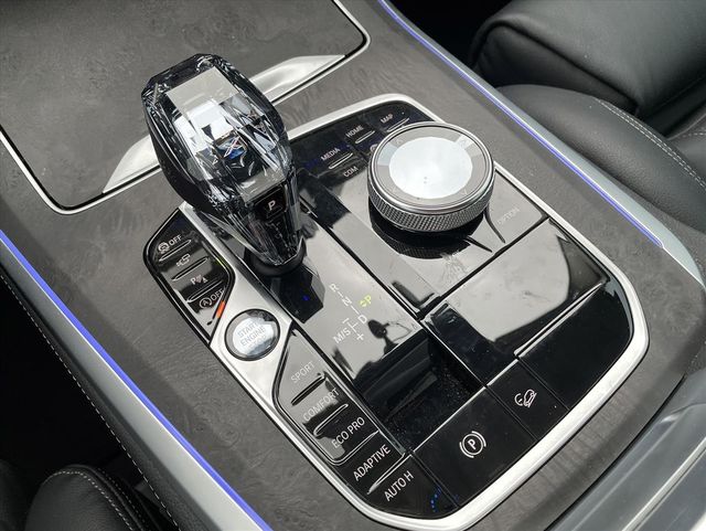 全新車 原廠保固  第16張相片