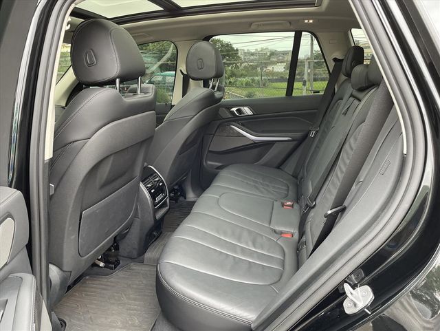 全新車 原廠保固  第22張相片