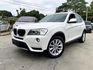 X3 XDrive20i 車價辦到好  第1張縮圖