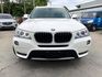 X3 XDrive20i 車價辦到好  第2張縮圖