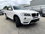 X3 XDrive20i 車價辦到好  第3張縮圖