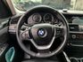 X3 XDrive20i 車價辦到好  第7張縮圖