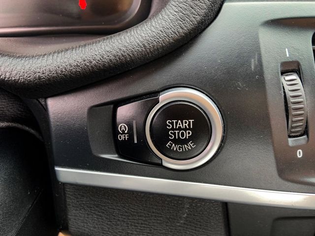 X3 XDrive20i 車價辦到好  第8張相片