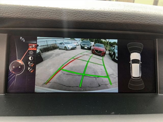 X3 XDrive20i 車價辦到好  第9張相片