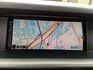 X3 XDrive20i 車價辦到好  第10張縮圖