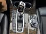 X3 XDrive20i 車價辦到好  第12張縮圖