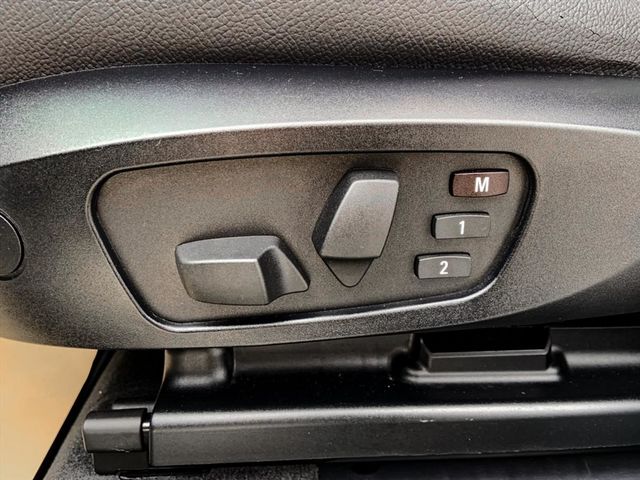 X3 XDrive20i 車價辦到好  第13張相片
