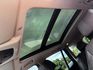 X3 XDrive20i 車價辦到好  第14張縮圖