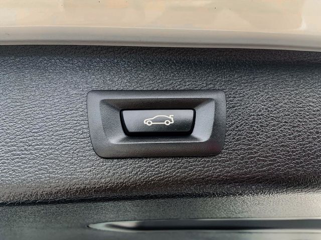 X3 XDrive20i 車價辦到好  第15張相片