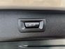 X3 XDrive20i 車價辦到好  第15張縮圖