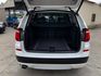 X3 XDrive20i 車價辦到好  第16張縮圖