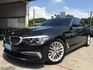 總代理 520i Luxury Lin  第1張縮圖