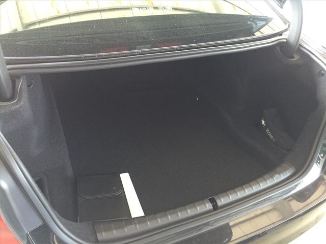 總代理 520i Luxury Lin  第9張相片