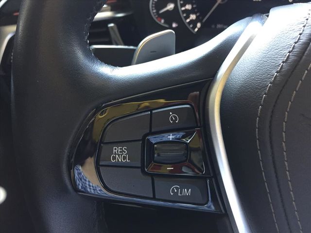 總代理 520i Luxury Lin  第11張相片