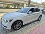 2014年BMW 116i  第1張縮圖