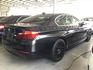 總代理 BMW520i Luxury  第3張縮圖