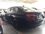 總代理 BMW520i Luxury  第4張縮圖