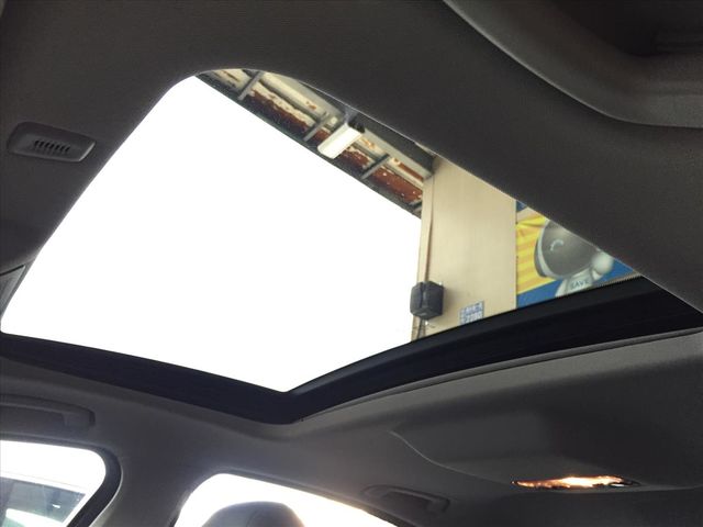 總代理 BMW520i Luxury  第6張相片