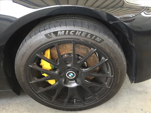 總代理 BMW520i Luxury  第7張相片