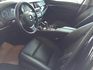 總代理 BMW520i Luxury  第9張縮圖
