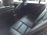 總代理 BMW520i Luxury  第10張縮圖