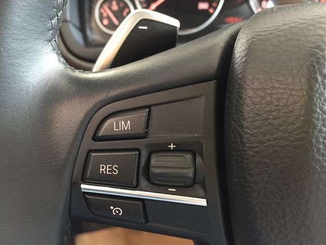 總代理 BMW520i Luxury  第12張相片