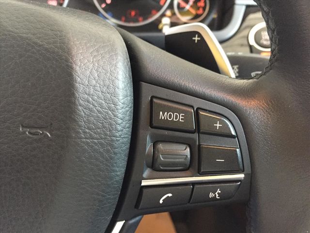 總代理 BMW520i Luxury  第13張相片