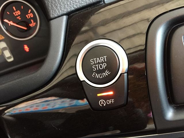 總代理 BMW520i Luxury  第14張相片