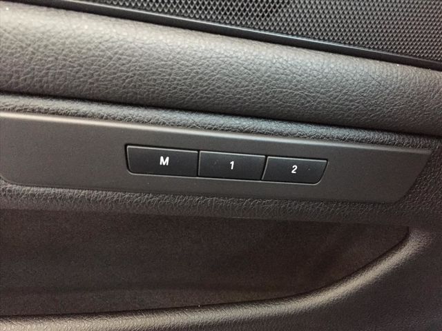 總代理 BMW520i Luxury  第22張相片