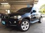 全景天窗 X5 XDrive30i  第1張縮圖