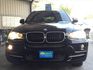 全景天窗 X5 XDrive30i  第2張縮圖