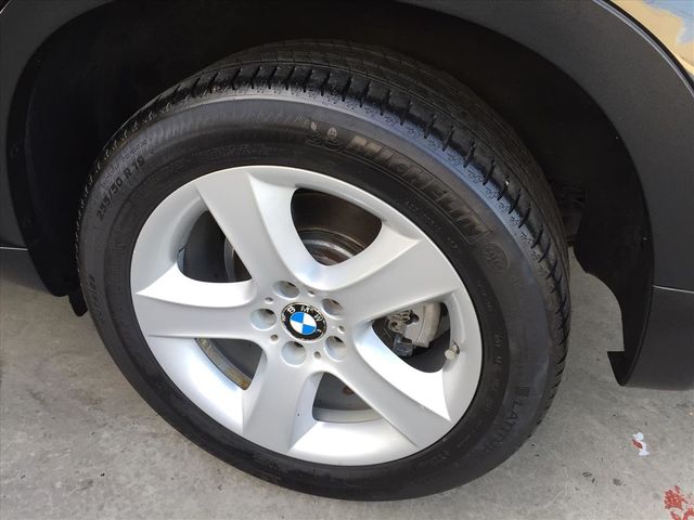 全景天窗 X5 XDrive30i  第5張相片