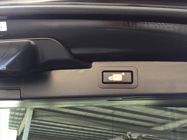 全景天窗 X5 XDrive30i  第11張相片